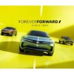 2588968-w68ph92gdr-whr