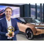 2588977-wj212c0239-whr