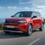 2588983-it124haxpt-whr