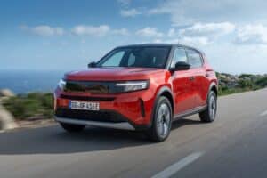 2588983-it124haxpt-whr