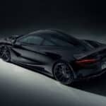 2__FitMaxWzEyODAsMTAyNF0