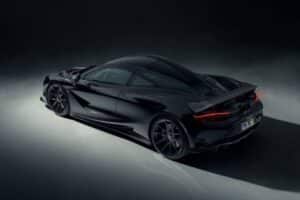 2__FitMaxWzEyODAsMTAyNF0