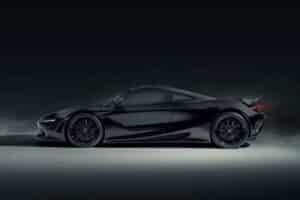 3__FitMaxWzEyODAsMTAyNF0