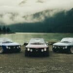 463467584_18241863772286055_8580830920803939687_n