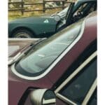 463485029_18241863820286055_5969493835182395269_n