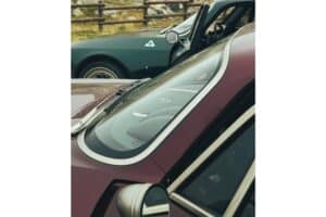 463485029_18241863820286055_5969493835182395269_n