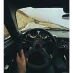 463596896_18241863781286055_8642204548225720544_n