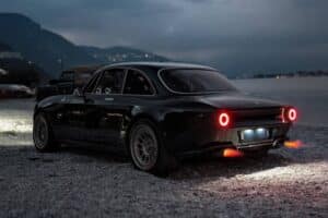 465137688_18244090456286055_2708920766039248744_n