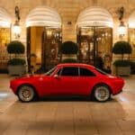 465334167_18244247023286055_4422213704425558186_n