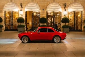 465334167_18244247023286055_4422213704425558186_n