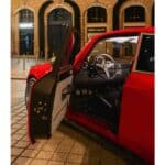 466356609_18245913682286055_8262042515529000570_n