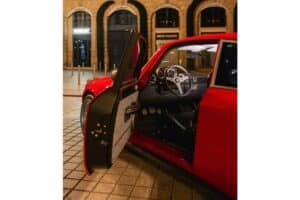 466356609_18245913682286055_8262042515529000570_n