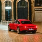 466683399_18245913769286055_4008793296056010036_n