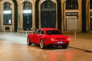 466683399_18245913769286055_4008793296056010036_n