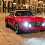 466966725_18245913673286055_4982696368006046830_n