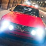 467175041_18245913748286055_4653220200780923191_n