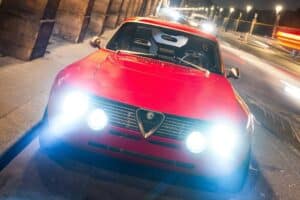 467175041_18245913748286055_4653220200780923191_n