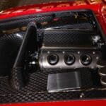 467378603_18245913739286055_6605628877120182127_n