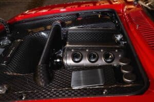 467378603_18245913739286055_6605628877120182127_n