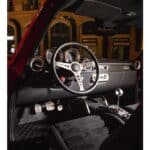 468107922_18246922924286055_7801237450490215185_n