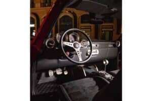 468107922_18246922924286055_7801237450490215185_n