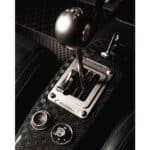 468122656_18246922915286055_4468131464880798696_n