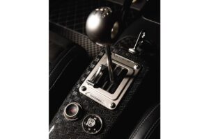 468122656_18246922915286055_4468131464880798696_n