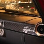 468182140_18246922897286055_3581726006554372581_n