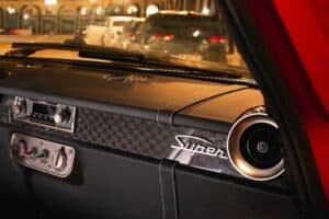 468182140_18246922897286055_3581726006554372581_n