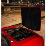 468212322_18246922906286055_6454309440723296050_n