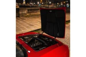 468212322_18246922906286055_6454309440723296050_n