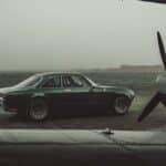 469018521_18247950436286055_1179087156022780399_n