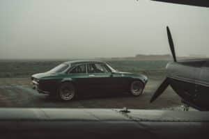 469018521_18247950436286055_1179087156022780399_n