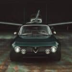 469029648_18247950448286055_3221882268592002320_n