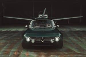 469029648_18247950448286055_3221882268592002320_n