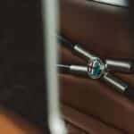 469154126_18248195080286055_1651907688295352762_n