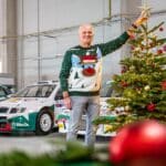 470513547_979018084272614_3700347041811447642_n