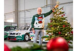 470513547_979018084272614_3700347041811447642_n