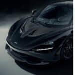 4__FitMaxWzEyODAsMTAyNF0