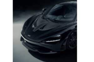 4__FitMaxWzEyODAsMTAyNF0