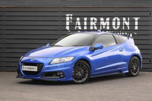 4d9d9a0d3835465aa0814e83a0b5588f