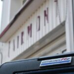 55a464216776464c984c5d84fe90ee00