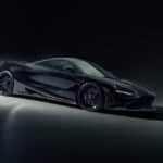 5__FitMaxWzEyODAsMTAyNF0