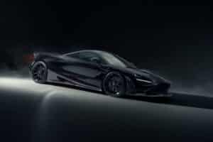 5__FitMaxWzEyODAsMTAyNF0