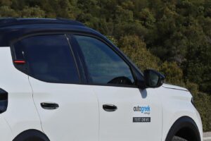 5ade248f-a100-40dc-90db-6eb89ffb1fb5