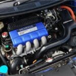 5fa0f0879057482883a28f37bef66967