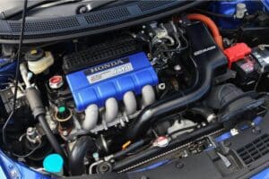 5fa0f0879057482883a28f37bef66967