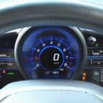 6451dce00b464b478644781eed0c2f73