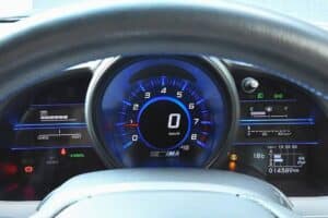 6451dce00b464b478644781eed0c2f73