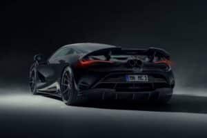 6__FitMaxWzEyODAsMTAyNF0